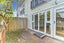 15/99 Mays Road, Te Papapa, Auckland - Carousel 11