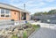 4 John Leith Place, Leithfield, Amberley - Carousel 20