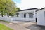 32 Brookes Street, Inglewood, Inglewood - Carousel 2