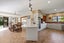 67 Thirteenth Avenue, Tauranga South, Tauranga - Carousel 2