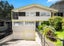 33 Bridgewater Road, Parnell, Auckland - Carousel 18