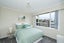 90 Ross Street, Grasmere, Invercargill - Carousel 10