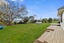 1191 Orini Road, Taupiri - Carousel 20