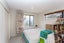 332A Clyde Road, Bryndwr, Christchurch - Carousel 10