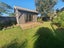178 Bower Avenue, New Brighton, Christchurch - Carousel 13