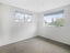 156A Ennis Avenue, Pakuranga Heights, Auckland - Carousel 13
