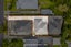 31A Elstree Avenue, Glen Innes, Auckland - Carousel 20