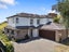 5 Rupi Court, Mount Wellington, Auckland - Carousel 5