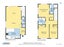 2/58 Sylvan Crescent, Te Atatu South, Auckland - Carousel 21