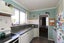 93 O'Byrne Street, Waikiwi, Invercargill - Carousel 10