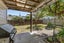43 Dundas Street, Seatoun, Wellington - Carousel 7