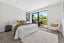 3/27 Hastings Road, Mairangi Bay, Auckland - Carousel 11