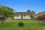 14 Fitzgerald Street, Kawerau, Kawerau - Carousel 15