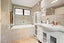 1 Tamaki Bay Drive, Pakuranga, Auckland - Carousel 9