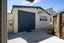 49 Cowley Drive, Leamington, Cambridge - Carousel 30