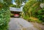 445 Titirangi Road, Titirangi, Auckland - Carousel 23