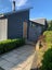 83 Campbells Road, Pine Hill, Dunedin - Carousel 2