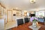 25 Craig Street, Waikiwi, Invercargill - Carousel 3