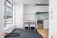 3B/32 Eden Crescent, Auckland Central, Auckland - Carousel 4