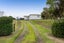 6314 South Road, Opunake - Carousel 26