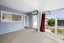 405 Purser Place, Mahora, Hastings - Carousel 8