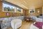 840 Hokio Beach Road, Hokio Beach, Levin - Carousel 11