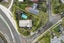 1 Bridge Avenue, Te Atatu South, Auckland - Carousel 12
