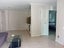1 Ravello Rise, Flat Bush, Auckland - Carousel 2