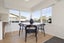 2 Bowen Place, St Andrews, Hamilton - Carousel 7