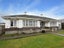 97 Heywood Street, Grasmere, Invercargill - Carousel 1