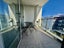 311/19 Bute Road, Browns Bay, Auckland - Carousel 8