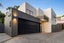 35A Harding Avenue, Mount Wellington, Auckland - Carousel 1