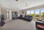 321 Suffolk Road, Stoke, Nelson - Carousel 8