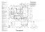 30 Ihimaera Terrace, Leamington, Cambridge - Carousel 25