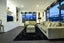 7 Audrey Place, Flagstaff, Hamilton - Carousel 4