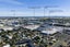 12 Tomuri Place, Mount Wellington, Auckland - Carousel 33