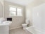 59 Stafford Street, Shannon, Shannon - Carousel 9