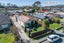 1/70 Sylvan Street, Hillmorton, Christchurch - Carousel 1