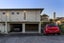 33 Curran Street, Herne Bay, Auckland - Carousel 12