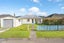 35 Bull Avenue, Wainuiomata, Lower Hutt - Carousel 1