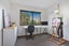 90C Waimarie Road, Whenuapai, Auckland - Carousel 24