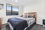 19 Pounamu Avenue, Albert Town, Wanaka - Carousel 18
