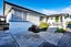 5 Pine Crescent, Hargest, Invercargill - Carousel 1