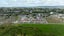 9 Olympus Street, Mount Albert, Auckland - Carousel 10