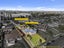33 McCullough Avenue, Papatoetoe, Manukau City, Auckland - Carousel 2