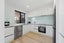 4/224 Princes Street East, Otahuhu, Auckland - Carousel 10