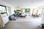 2/105 Glendale Road, Glen Eden, Auckland - Carousel 4
