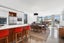 224 Hobsonville Point Road, Hobsonville, Auckland - Carousel 4