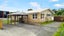 24 McRae Road, Mount Wellington, Auckland - Carousel 22