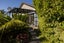 24A Banks Drive, Aongatete, Katikati - Carousel 24